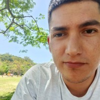 Julio Ariel Fernández