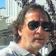 Eduardo raul Cabrera