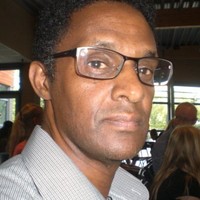 Michael Sium