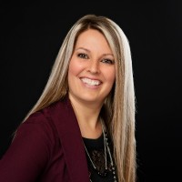 Joannie Therrien, Cpa