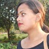 Shilpi Ghosh