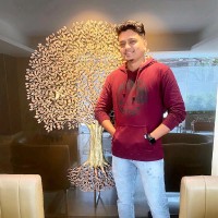 Sathyamoorthy Kamaraj