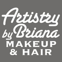 Briana N.