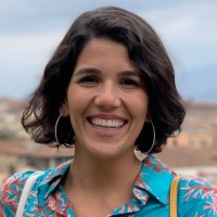 Gabriela Murad Rumen