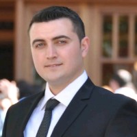 Eren Çatalbaş