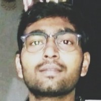 Kumar Arpit