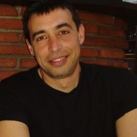 Francisco Sedano De La Rosa