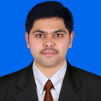 Anand Kumar