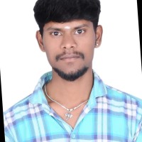 Madan Kumar M