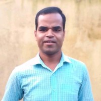 Sharif uddin
