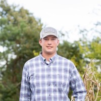 Kyle Sawyer
