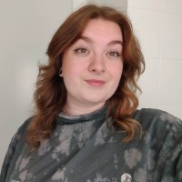 Stine Hedegaard Erler