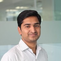 Bhushan Khandelwal