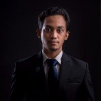 Mochamad Farras Fauzan