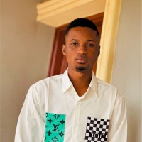 Temiloluwa Kolapo