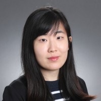 Luna Hu