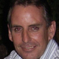 John Cannon