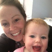 Amy Mcnamee