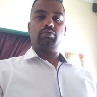 Kugan Naidoo