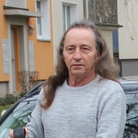 Wolfgang Griesinger
