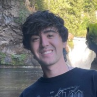 Brandon Baunach