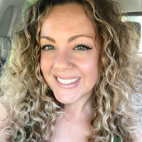 Gretchen Tello, Msot, Otrl