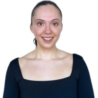 Leila Bakkioui