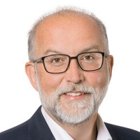 Bruno Häni