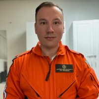 Anthony S.