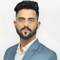 Muneeb Tahir