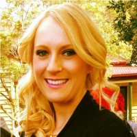 Shannon Leigh C.