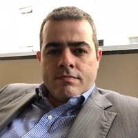 Joao Goldmeier