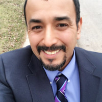 Julius Cortez