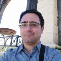 Gennaro Testa