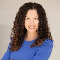 Brenda DiVincenzo Hughes