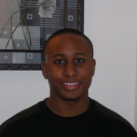 Brandon Shelby