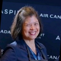 Theresa Aenlle - Kerr