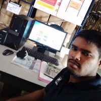 Sumon Mia