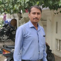 Abhishek Paramesh