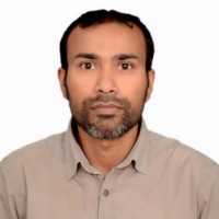 Amit Bhatiya