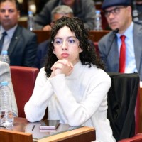 Rim El Aked