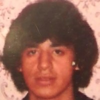 Theo Arica