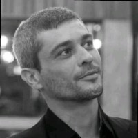 Luiz Fillipe Souza Ritzel