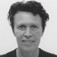 Marij Schampaert