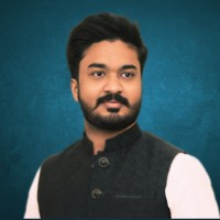 Hariharasudhan N