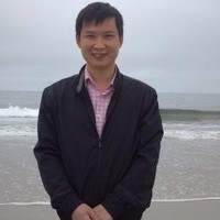 Joe Zhou