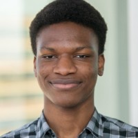 Emmanuel Eze