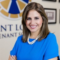 Annie Baixauli, Ed.S.