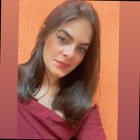 Rebeca Santos
