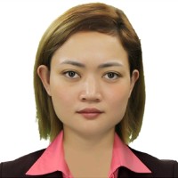 Jezalyn Bautista